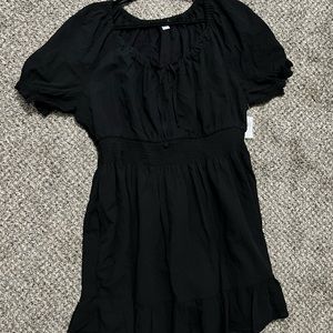 NWT Old Navy Dress XXL